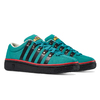 K-SWISS C2000 MY HERO ACADEMIA "DEKU" BLUE 6969-423画像