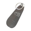 A BATHING APE ABC SHOEHORN SILVER 1F20182131画像