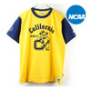 NCAA メンズ Tシャツ CALIFORNIA KC7006画像