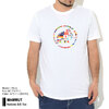 Mammut Nations S/S Tee 1017-02220画像