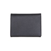 ETTINGER 3 Fold Wallet with Zipper ST2183EJ画像