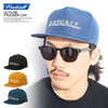 RADIALL OUTLINE - TRUCKER CAP RAD-21SS-HAT005画像