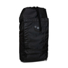 pinqponq BLOK LARGE Polished Black PPCBLK001801D画像