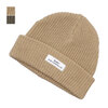 WTAPS 21SS BEANIE 02 211MADT-HT02画像