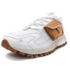 new balance MSXRCTUC WHITE画像