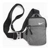 NIKE Essentials Hip Pack Grey CV1064-010画像