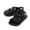 Chaco CHILLOS SPORT 1236-6158画像