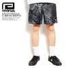 reversal BREAKTHROUGH CLIMBING SHORTS RV21SS501画像