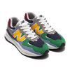 new balance M5740GA CARNIVAL画像