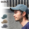 quolt FADE CAP 901T-1512画像