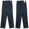 ORGUEIL Prisoner Trousers OR-1074B画像