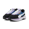 PUMA CRUISE RIDER IRIDESCENT WNS Star Sapphire-Light Lavender 375997-02画像