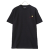 Carhartt WIP S/S AMERICAN SCRIPT T-SHIRT I029007画像