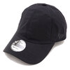 NEW ERA OUTDOOR 9THIRTY GORE-TEX PACLITE BLACK 12674451画像