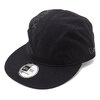 NEW ERA OUTDOOR Jet Cap GORE-TEX PACLITE BLACK 12674373画像