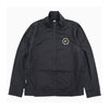 NIKE JDI Woven JKT Black DA0580-010画像