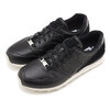 new balance WL996FPN BLACK画像