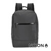 nixon JP BEACONS WR C2897001-00画像