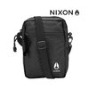 nixon Stash Bag C3026000-00画像