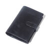 Whitehouse Cox POCKET ORGANISER S8754画像