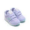 new balance IZ996ULV PURPLE画像