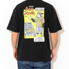 BEN DAVIS Heres Big S/S Tee C-1580015画像