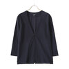 THE NORTH FACE Tech Lounge Cardigan NTW11961画像