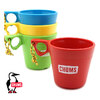 CHUMS Stacking Camper Mug Cup Set CH62-1583画像