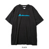 Liberaiders TRIANGLE LOGO TEE 736052101画像