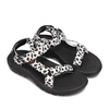 Teva HURRICANE XLT2 DALMATIAN 1124252-DLM画像