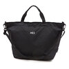 MEI Tlavel tote bag BLACK 213003画像