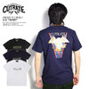 CUTRATE HASKEY EAGLE S/S TSHIRT CR-21SS024画像