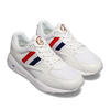 le coq sportif LCS R800 Z1 S60 WHITE QL1RJC07WH画像