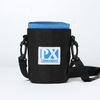 Liberaiders PX DRINK HOLDER BLACK 819052101画像