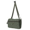 Liberaiders PX UTILITY SHOULDER BAG OLIVE 819032101画像