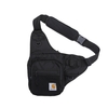 Carhartt DELTA SHOULDER BAG I027539画像