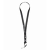 THE NORTH FACE TNF Lanyard NN32120画像