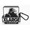 X-LARGE OG Box AirPods Pro Case 101211054001画像
