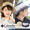 Columbia Price Stream Bucket PU5533画像