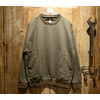 COLIMBO HUNTING GOODS KARLSKRONA NP-SWEATER ZW-0408画像