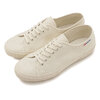 SUPERGA 2725-NUDE BEIGE GESSO ADN S4116EW画像