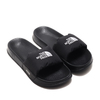 THE NORTH FACE NUPTSE SLIDE II BLACK NF52095-K画像