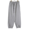 MARKAWARE GYM PANTS A20D-05PT01C画像