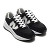 new balance M5740CB BLACK画像