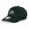 NEW ERA HAWAII RAINBOW WARRIORS 9TWENTY STRAPBACK CAP GREEN NR12291134画像