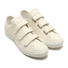 CONVERSE ALL STAR LIGHT WR SL V-3 OX WHITE 31304170画像