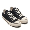 CONVERSE ALL STAR 100 OKAYAMA DENIM OX BLACK 31304140画像