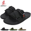 GRAMICCI SLIDE SANDAL G3SF-088画像