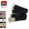 BEN DAVIS GI BELT BDW-8134画像