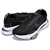 NIKE AIR ZOOM-TYPE black/anthracite-white CJ2033-001画像